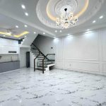 Ảnh 3 của BÁN NHÀ MỚI XÂY GẦN CẦU RÀO TUYỂN PHỐ NGÔ GIA TỰ