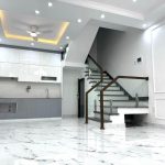 Ảnh 4 của BÁN NHÀ MỚI XÂY GẦN CẦU RÀO TUYỂN PHỐ NGÔ GIA TỰ
