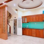 Ảnh 3 của BÁN NHÀ TRONG NGÕ 279 ĐÀ NẴNG