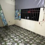 Ảnh 7 của BÁN NHÀ TRONG NGÕ 279 ĐÀ NẴNG