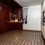 Ảnh 6 của BÁN NHÀ TRONG NGÕ 279 ĐÀ NẴNG