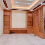 Ảnh 2 của BÁN NHÀ TRONG NGÕ 279 ĐÀ NẴNG