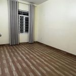 Ảnh 5 của BÁN NHÀ TRONG NGÕ 279 ĐÀ NẴNG