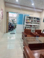 Bán gấp nhà cấp 4 cực đẹp gần uỷ ban phường Phù Liễn.