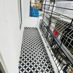 Ảnh 6 của CHÍNH CHỦ GỬI BÁN CĂN 2 TẦNG TUYẾN PHỐ LƯƠNG KHÁNH THIỆN