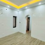 Ảnh 2 của CHÍNH CHỦ GỬI BÁN CĂN 2 TẦNG TUYẾN PHỐ LƯƠNG KHÁNH THIỆN