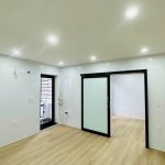 Ảnh 3 của CHÍNH CHỦ GỬI BÁN CĂN 2 TẦNG TUYẾN PHỐ LƯƠNG KHÁNH THIỆN