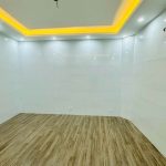 Ảnh 1 của CHÍNH CHỦ GỬI BÁN CĂN 2 TẦNG TUYẾN PHỐ LƯƠNG KHÁNH THIỆN