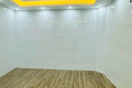 CHÍNH CHỦ GỬI BÁN CĂN 2 TẦNG TUYẾN PHỐ LƯƠNG KHÁNH THIỆN
