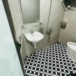 Ảnh 7 của CHÍNH CHỦ GỬI BÁN CĂN 2 TẦNG TUYẾN PHỐ LƯƠNG KHÁNH THIỆN