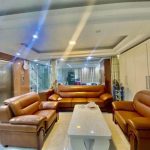 Ảnh 3 của BÁN CĂN SIÊU ĐẸP KHU LÊ HỒNG PHONG