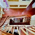 Ảnh 6 của BÁN CĂN SIÊU ĐẸP KHU LÊ HỒNG PHONG