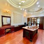 Ảnh 4 của BÁN CĂN SIÊU ĐẸP KHU LÊ HỒNG PHONG
