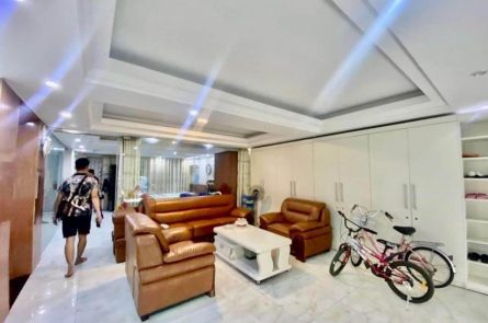 BÁN CĂN SIÊU ĐẸP KHU LÊ HỒNG PHONG
