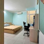 Ảnh 8 của BÁN NHÀ 4 TẦNG ĐƯỜNG THƯ TRUNG