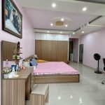 Ảnh 6 của BÁN NHÀ 4 TẦNG ĐƯỜNG THƯ TRUNG