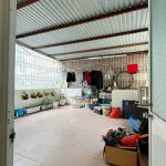 Ảnh 9 của BÁN NHÀ 4 TẦNG ĐƯỜNG THƯ TRUNG