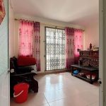 Ảnh 7 của BÁN NHÀ 4 TẦNG ĐƯỜNG THƯ TRUNG