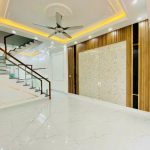 Ảnh 1 của CÒN DUY NHẤT CĂN 3 TẦNG TẠI THỊ TRẤN AN DƯƠNG