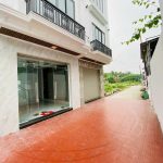Ảnh 2 của CÒN DUY NHẤT CĂN 3 TẦNG TẠI THỊ TRẤN AN DƯƠNG