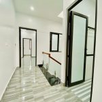 Ảnh 3 của CÒN DUY NHẤT CĂN 3 TẦNG TẠI THỊ TRẤN AN DƯƠNG