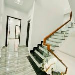 Ảnh 4 của CÒN DUY NHẤT CĂN 3 TẦNG TẠI THỊ TRẤN AN DƯƠNG