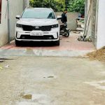 Ảnh 5 của CÒN DUY NHẤT CĂN 3 TẦNG TẠI THỊ TRẤN AN DƯƠNG