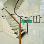 Ảnh 6 của CÒN DUY NHẤT CĂN 3 TẦNG TẠI THỊ TRẤN AN DƯƠNG