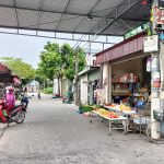 Ảnh 2 của BÁN LÔ ĐẤT ĐẸP TẠI GIANG KHẨU - ĐẠI THẮNG - TIÊN LÃNG