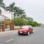 Ảnh 3 của BÁN LÔ ĐẤT ĐẸP TẠI GIANG KHẨU - ĐẠI THẮNG - TIÊN LÃNG