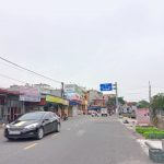 Ảnh 5 của BÁN LÔ ĐẤT ĐẸP TẠI GIANG KHẨU - ĐẠI THẮNG - TIÊN LÃNG