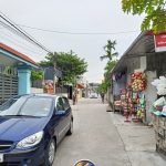 Ảnh 4 của BÁN LÔ ĐẤT ĐẸP TẠI GIANG KHẨU - ĐẠI THẮNG - TIÊN LÃNG