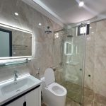 Ảnh 8 của CHỈ 1,95 TỶ CÓ NGAY NHÀ 60M2x 3 TẦNG TẠI AN ĐỒNG, AN DƯƠNG