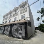 Ảnh 2 của CHỈ 1,95 TỶ CÓ NGAY NHÀ 60M2x 3 TẦNG TẠI AN ĐỒNG, AN DƯƠNG