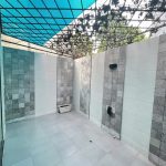 Ảnh 1 của CHỈ 1,95 TỶ CÓ NGAY NHÀ 60M2x 3 TẦNG TẠI AN ĐỒNG, AN DƯƠNG
