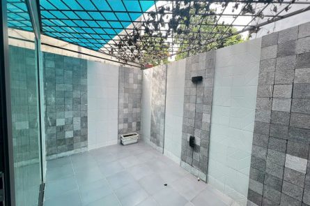 CHỈ 1,95 TỶ CÓ NGAY NHÀ 60M2x 3 TẦNG TẠI AN ĐỒNG, AN DƯƠNG
