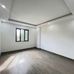 Ảnh 4 của CHỈ 1,95 TỶ CÓ NGAY NHÀ 60M2x 3 TẦNG TẠI AN ĐỒNG, AN DƯƠNG