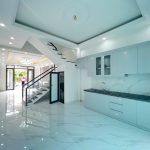 Ảnh 9 của CHỈ 1,95 TỶ CÓ NGAY NHÀ 60M2x 3 TẦNG TẠI AN ĐỒNG, AN DƯƠNG