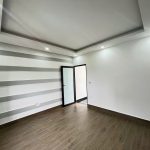 Ảnh 7 của CHỈ 1,95 TỶ CÓ NGAY NHÀ 60M2x 3 TẦNG TẠI AN ĐỒNG, AN DƯƠNG