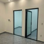 Ảnh 3 của BÁN NHÀ 51M2 X TẦNG ĐỘC LẬP SAU NHÀ MẶT ĐƯỜNG