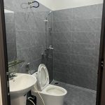 Ảnh 4 của BÁN NHÀ 51M2 X TẦNG ĐỘC LẬP SAU NHÀ MẶT ĐƯỜNG