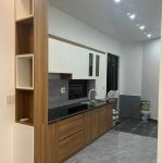 Ảnh 7 của BÁN NHÀ 51M2 X TẦNG ĐỘC LẬP SAU NHÀ MẶT ĐƯỜNG