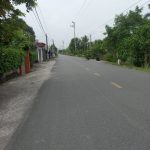 Ảnh 3 của MỞ BÁN LÔ ĐẤT ĐẸP TẠI THANH LƯƠNG - VĨNH BẢO