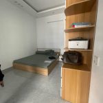 Ảnh 2 của CHÍNH CHỦ CHÀO BÁN CĂN NHÀ TẠI XÃ THỦY TRIỀU