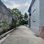 Ảnh 1 của CHÍNH CHỦ CHÀO BÁN CĂN NHÀ TẠI XÃ THỦY TRIỀU
