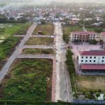 Ảnh 2 của MỞ BÁN ĐẤU GIÁ THỦY TRIỀU VỊ TRÍ VÀNG CHO NHÀ ĐẦU TƯ