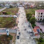 Ảnh 3 của MỞ BÁN ĐẤU GIÁ THỦY TRIỀU VỊ TRÍ VÀNG CHO NHÀ ĐẦU TƯ