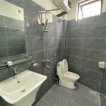 Ảnh 2 của BÁN NHÀ 1,5 TẦNG THIÊN HƯƠNG, THỦY NGUYÊN