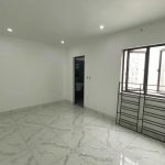 Ảnh 5 của BÁN NHÀ 1,5 TẦNG THIÊN HƯƠNG, THỦY NGUYÊN
