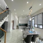 Ảnh 2 của BÁN 2 CĂN NHÀ VƯỜN THÔN 7, ĐÔNG SƠN, THỦY NGUYÊN